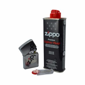 Essence zippo, essence zippo pas cher, essence à briquet, essence à briquet zippo