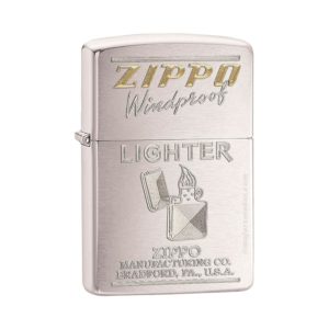 Zippo Original, Zippo Original Windproof, Zippo vintage, Zippo decors, Zippo, briquet zippo, zippo prix, zippo tempete, zippo original, zippo collection, zippo pas cher, zippo collector, zippo collection prix