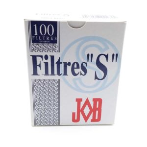 filtre Job, Filtre Job S, Filtre JOB S filtre cigarette 8mm, filtre Job S 8mm, Filtre Job Regular, filtre cigarette, acheter filtre, filtre cigarette pas cher, filtre cigarette efficacité, filtre regular, filtre cigarette regular, Filtres mousse, filtre à rouler pas cher, fume cigarette,