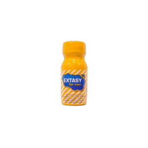 extasy poppers, poppers extazy, ecstasy poppers, achat poppers, poppers prix, poppers pas cher, effet du poppers, poppers achat, poppers avis, poppers stimulant, utilisation poppers, meilleur poppers, poppers stimulant