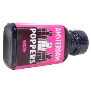 Amsterdam poppers, poppers amsterdam, achat poppers, poppers prix, poppers pas cher, effet du poppers, poppers achat, poppers avis, poppers stimulant, utilisation poppers, meilleur poppers, poppers stimulant