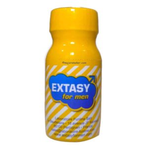 extasy poppers, poppers extazy, ecstasy poppers, achat poppers, poppers prix, poppers pas cher, effet du poppers, poppers achat, poppers avis, poppers stimulant, utilisation poppers, meilleur poppers, poppers stimulant
