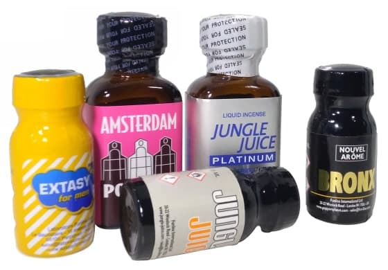 rush poppers, amsterdam poppers, jungle juice black label, Achat poppers, poppers prix, poppers pas cher, effet du poppers, poppers achat, rush poppers, poppers avis, amsterdam poppers, jungle juice poppers, poppers stimulant,