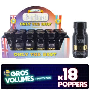 Display poppers bronx, Bronx poppers, poppers bronx, achat poppers, poppers prix, poppers pas cher, poppers achat, poppers stimulant, boite poppers bronx