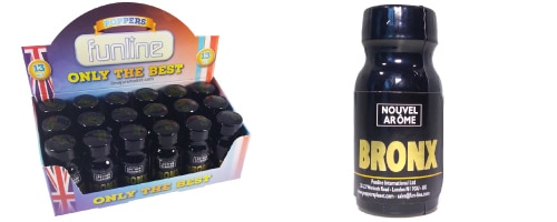 Display poppers bronx, Bronx poppers, poppers bronx, achat poppers, poppers prix, poppers pas cher, poppers achat, poppers stimulant, boite poppers bronx