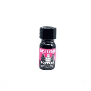 Amsterdam 13 ml poppers pas cher, poppers amsterdam 13 ml, poppers utilisation, poppers prix, acheter poppers