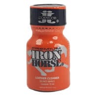 Poppers Iron Horse pas cher, poppers iron horse, poppers cheval, poppers rapide, poppers france, achat poppers, poppers effets, poppers utilsation, poppers livraison