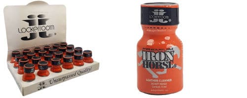 iron horse, Iron horse 10 ml poppers, poppers 10 ml iron horse, iron horse, acheter poppers, poppers rapide