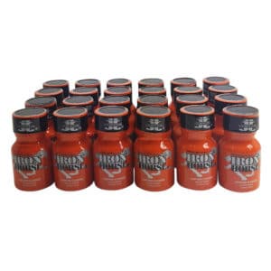 Iron horse poppers, poppers iron horse 10 ml, poppers iron horse premium, iron horse premium 10 ml, acheter poppers, poppers prix