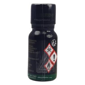 Poppers Pig Black, Pig Black, poppers pig black pas cher,achat poppers, poppers utilsation, effets poppers, choisir poppers