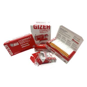 machine a tuber gizeh, gizeh, gizeh tubeuse, tubeuse cigarete gizeh, tubeuse gizeh, tubeuse cigarette, tubeuse a cigarette, prix d’une tubeuse cigarette, tubeuse a cigarette prix, prix tubeuse cigarette, machine a tuber, kit tubeuse, tubeuse cigarette mode d’emploi, compact size, gizeh compact size, starter pack gizeh compact