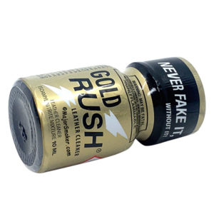 poppers pas cher, poppers rush, poppers rush pas cher, poppers prix, poppers achat, poppers sex, poppers vente, poppers rush gold, gold rush, rush gold, poppers puissant, poppers fort, achat poppers, acheter poppers,