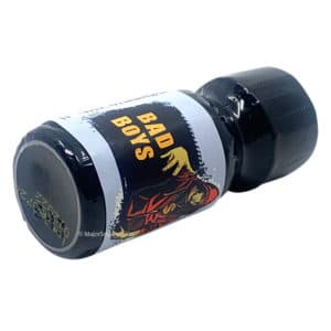 achat poppers, poppers bad boy, poppers 13 ml, poppers pentyle, poppers rapide, acheter poppers