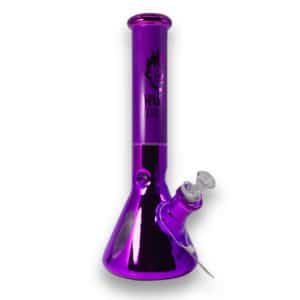 bong, bang violet, pipe a eau, bang en verre, bong pas cher, bang weeds, bang cannabis