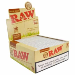 feuille slim, feuille slim raw, papier organic, raw organic slim, prix feuille slim, prix feuille raw, papier à rouler, feuille slim raw, feuille slim raw organic