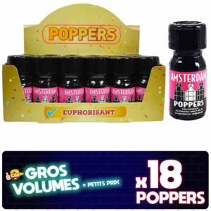 amsterdam poppers; poppers 13 ml, poppers achat, poppers amsterdam, amsterdam 13 ml, poppers pas cher, acheter poppers, poppers pas cher