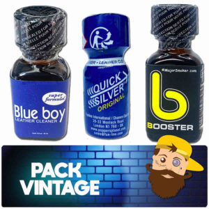 poppers pas cher, poppers en lot, poppers achat, achat poppers, poppers blue boy, poppers quicksilver, poppers booster, poppers france, poppers belgique