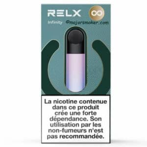 Relx cigarette electronique, relx vape France, relx prix, relx pod, relx avis, relx recharge, relx pod pro, , cigarette electronique relx infinity, relx, infinity, e-cig