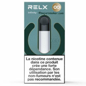 Relx cigarette electronique, relx vape France, relx prix, relx pod, relx avis, relx recharge, relx pod pro, , cigarette electronique relx infinity, relx, infinity, e-cig