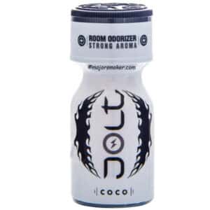 poppers Jolt coco, poppers Jolt coco 10ml, poppers 10ml, poppers jolt, poppers jolt prix, poppers jolt 10ml avis, poppers coco, poppers