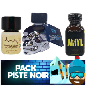 poppers isoamyl, poppers pur amyl, poppers, poppers effet, isoamyl nitrite brand poppers, poppers skull, pack poppers, poppers pas cher