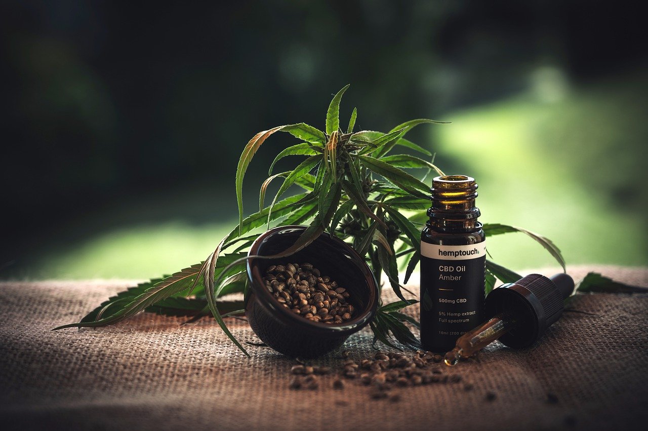 cbd, huile de cbd, cbd sommeil, sommeil, huile de chanvre, chanvre, dosage cbd, goutte d'huile cbd et sommeil, posologie huile de cbd et sommeil