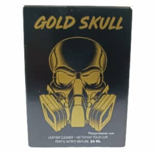 poppers skull gold, grand poppers original, poppers achat, acheter poppers, poppers belgique