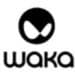 WAKA Puff, Waka by RELX, Waka Puff jetable