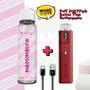 puff rechargeable, puff liquideo reutilisable, puff cigarette pas cher, puff marshmalow rechargeable, recharger une puff, puff cigarette justfog, wpuff puff rechargeable, puff marshmalow remplissable, recharger sa puff facilement
