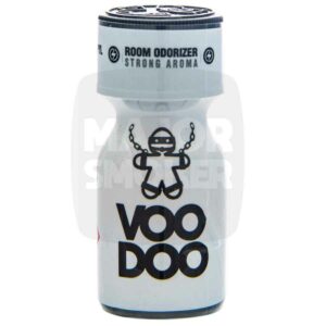 poppers voodoo, poppers jolt, jolt voodoo, poppers sexe, poppers anal, poppers pas cher, popper mix nitrite, voodoo popper, popers voodoo