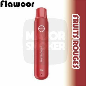 flawoor mate, flawoor grossiste, puff, flawoor 20 mg, flawoor jetable, flawoor pas cher, flawoor utilisation, flawoor prix, flawoorfruits rouges, fruits rouges, puff pas cher, fruits rouges puff