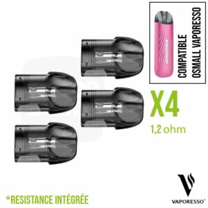cartouche osmall 2, puff rechargeable cartouche, cartouche osmall 2, puff OSMALL 2 cartouche, cartouche osmall 2 pod, puff rechargeable osmall 2 cartouche, puff rechargeable pod osmall, pod osmall 2 cartouche,
