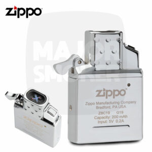 zippo insert, insert électrique, zippo electrique, zippo insert électrique, zippo, zippo rechargeable, arc insert, arc insert zippo, zippo arc, zippo arc insert électrique,