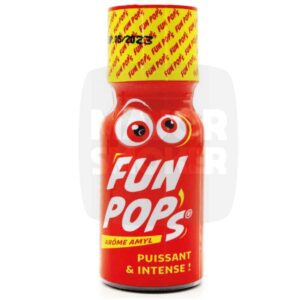poppers, poppers pas cher, poppers achat, poppers utilisation poppers drogue, poppers fun pop, poppers fun pop’s amyl, poppers fun pop’s amyl 15 ml, fun pop’s amyl poppers, drogue poppers, poppers danger, prix poppers,