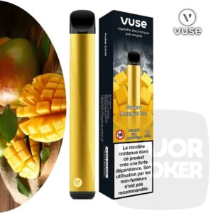 puff vuse, puff jetable, puff nicotines, puff conservation, puff vuse mangue, vuse mangue ice, vype mangue, vype puff, vype mango ice puff, vype puff jetable,