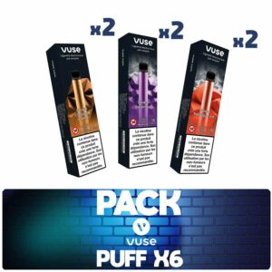 puff vuse, puff jetable, puff nicotines, puff conservation, puff vuse pack, vuse bon plan, vype puff pack, vype puff, vype pack puff, vype puff jetable, puff vype pack, pack puff vype,