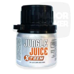 poppers, poppers pas cher, poppers jungle, poppers jungle juice, poppers jungle juice xtrem, poppers jungle 30ml, grand poppers, poppers grand format, jungle juice extreme, jungle juice extreme 30 ml, poppers amyl, poppers amyl avis, poppers jungle juice amyl,