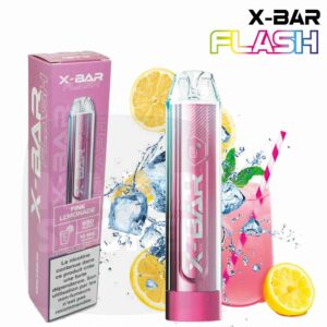 x-bar , x bar, xbar, xbar puff, puff xbar, puff x bar, puff x-bar, puff xbar lumineuse, xbar flash, x-bar flash, x bar flash, x bar led, xbar led lumineuse, x bar lumineuse, x bar flash lumineuse, lumiere x bar, xbar lumiere, x-bar puff jetable, x bar flash puff jetable, x bar pink lemonade, x-bar lemonade rose, xbar flash fruits rouges limonade,