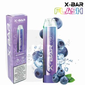 x-bar , x bar, xbar, xbar puff, puff xbar, puff x bar, puff x-bar, puff xbar lumineuse, xbar flash, x-bar flash, x bar flash, x bar led, xbar led lumineuse, x bar lumineuse, x bar flash lumineuse, lumiere x bar, xbar lumiere, x-bar puff jetable, x bar flash puff jetable, x bar blueberry, x-bar myrtille, xbar flash myrtille givrée,