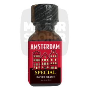 poppers amsterdam special, poppers, amsterdam special, popppers amsterdam, amsterdam rouge, amsterdam special 25 ml, poppers puissant, poppers amyle, amyle poppers