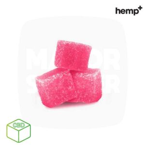 bonbon cbd puissant, bonbon cbd amazon, achat bonbon cbd, acheter bonbon cbd, bonbon cbd sans sucre, bonbon au cbd, bonbon cbd pas cher, bonbon cannabis, cbd bonbon,