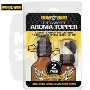 bouchon inhalation poppers, poppers, inhalateur poppers, poppers pas cher, poppers bouchon, poppers bouchon inhaler, bouchon inhalateur poppers, accessoire poppers, bouchon pour poppers, poppers inhalateur, inhalateur pas cher,