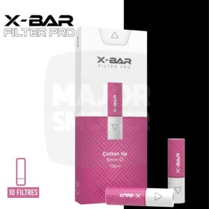 xbar, x bar, x-bar, filter pro, filter pro xbar, x bar filter pro, xbar pro, x bar pro, x bar official, x bar filter pro, x-bar filter pro, xbar filter pro, xbar ecigarette, e cigarette x bar, vapoteuse x bar, x bar vapoteuse, vapote x bar, x bar vapote, xbar vapote filter, xbar filtres, x bar pod, x bar recharge, xbar filter pod, x bar filter pro recharge, x bar pro filtres, vapoteuse jetable, vapot x bar, xbar vapoteuse, ecigarette x bar, xbar ecigarette, ecigarette, xbar cigarette, xbar filter pro, xbar powerbank, xbar filter powerbank, xbar kit, xbar officiel, xbar store, xbar achat France, x bar vendeur France, x bar France, x bar vape France, buy xbar, buy x-bar near me, achat France x-bar, xbar achat France, x-bar pas cher, xbar puff, x bar puff, x bar filter puff, xbar pro puff,
