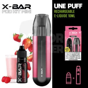 x-bar, x bar, xbar, xbar rechargeable, x bar rechargeable, x-bar rechargeable, puff rechargeable, puff rechargeable x bar, x bar puff, puff xbar, puff x-bar, x-bar puff, x-bar puff rechargeable, x-bar mini, x bar puff mini, x bar kit, x-bar kit mini,