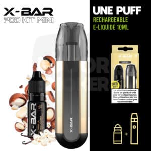 x-bar, x bar, xbar, xbar rechargeable, x bar rechargeable, x-bar rechargeable, puff rechargeable, puff rechargeable x bar, x bar puff, puff xbar, puff x-bar, x-bar puff, x-bar puff rechargeable, x-bar mini, x bar puff mini, x bar kit, x-bar kit mini,