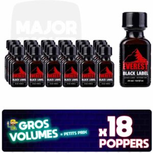 poppers pas cher, poppers everest, poppers everest pas cher, poppers prix, poppers achat, poppers sex, poppers vente, poppers everest black label, black label everest, everest black labal, poppers puissant, poppers fort, achat poppers, acheter poppers