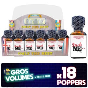 poppers pron, poppers shop, meilleur poppers, ou trouvez du poppers, poppers anal, poppers danger, poppers sex, poppers utilisation, boutique poppers, party poppers