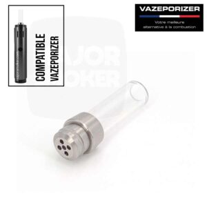 vaporisateur cbd, vaporisateur weed, meilleur vaporisateur, vaporisateur portable, vapo cbd, vaporisateur cannabis, vaporizer,