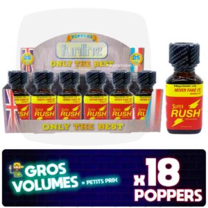 poppers rush, rush original, poppers rush original, poppers rush original 24ml, rush 24ml, rush original 24ml, poppers rush prix, rush poppers pas cher, rush grand format, grand poppers rush,