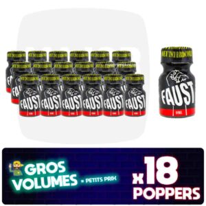 poppers, poppers prix, poppers drogue, a quoi sert le poppers, à quoi sert le poppers, effets poppers, poppers paris, quel poppers choisir, rush poppers, gay poppers, poppers achat
